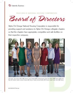 2012-13_Vol_115 page 46.jpg